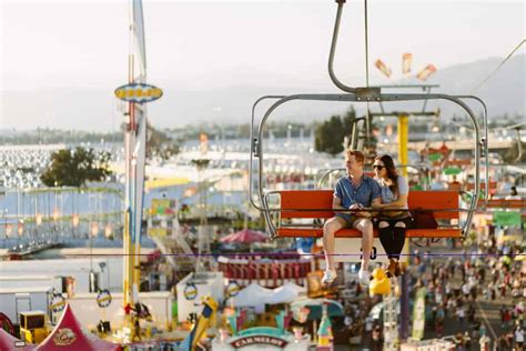faraiplex|la county fair discount tickets.